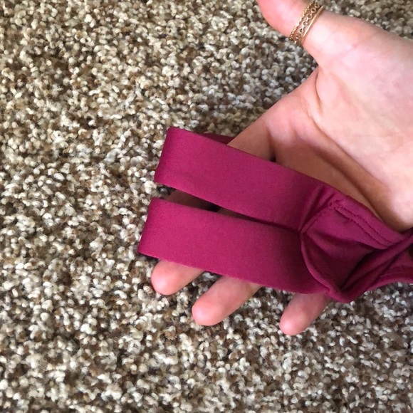 Bikini - Picture 4 of 4